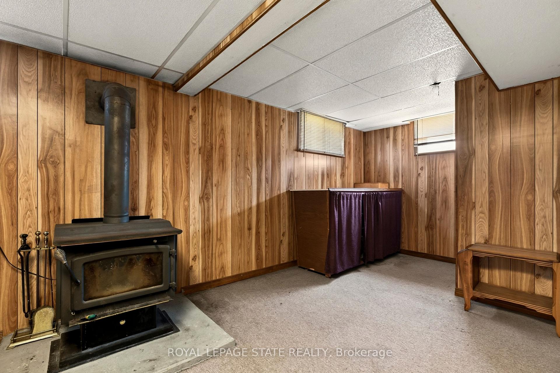 Photo 27 of 958 Highland Road E, Hamilton, Rural Stoney Creek — HOMEH