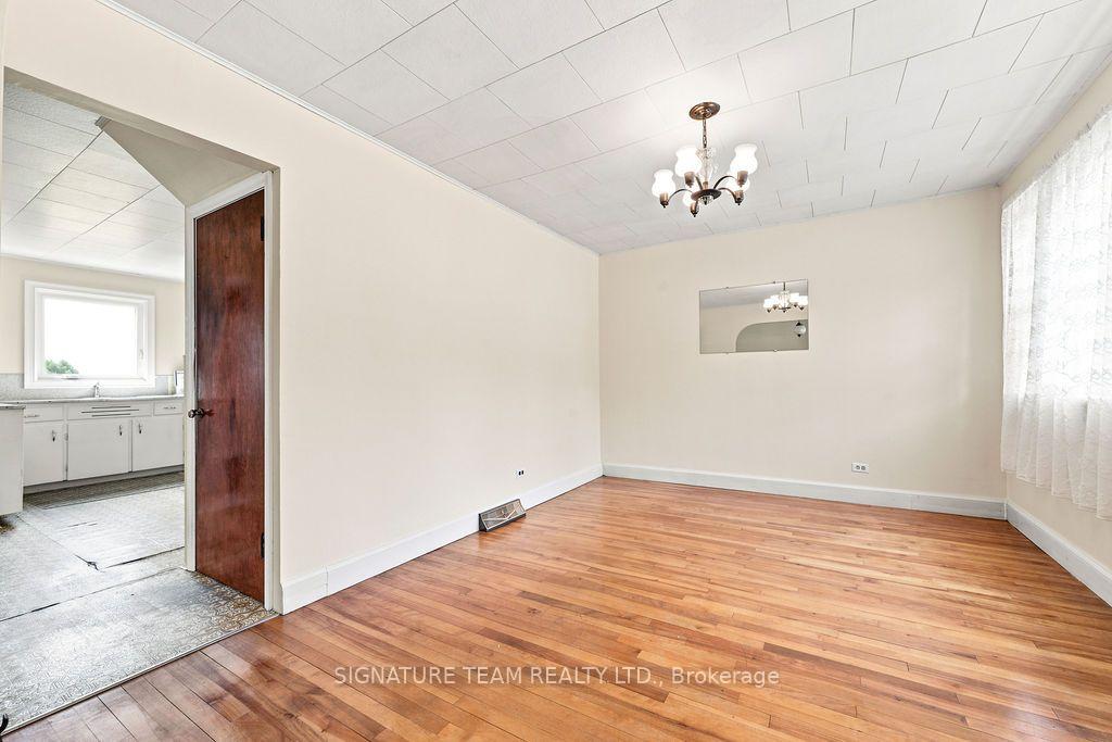 Photo 8 of 227 Bonnechere Street E, Bonnechere Valley, Eganville/Bonnechere Twp — HOMEH