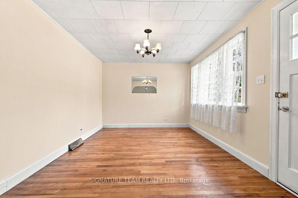 Photo 9 of 227 Bonnechere Street E, Bonnechere Valley, Eganville/Bonnechere Twp — HOMEH