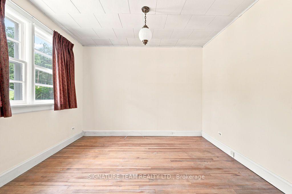 Photo 10 of 227 Bonnechere Street E, Bonnechere Valley, Eganville/Bonnechere Twp — HOMEH