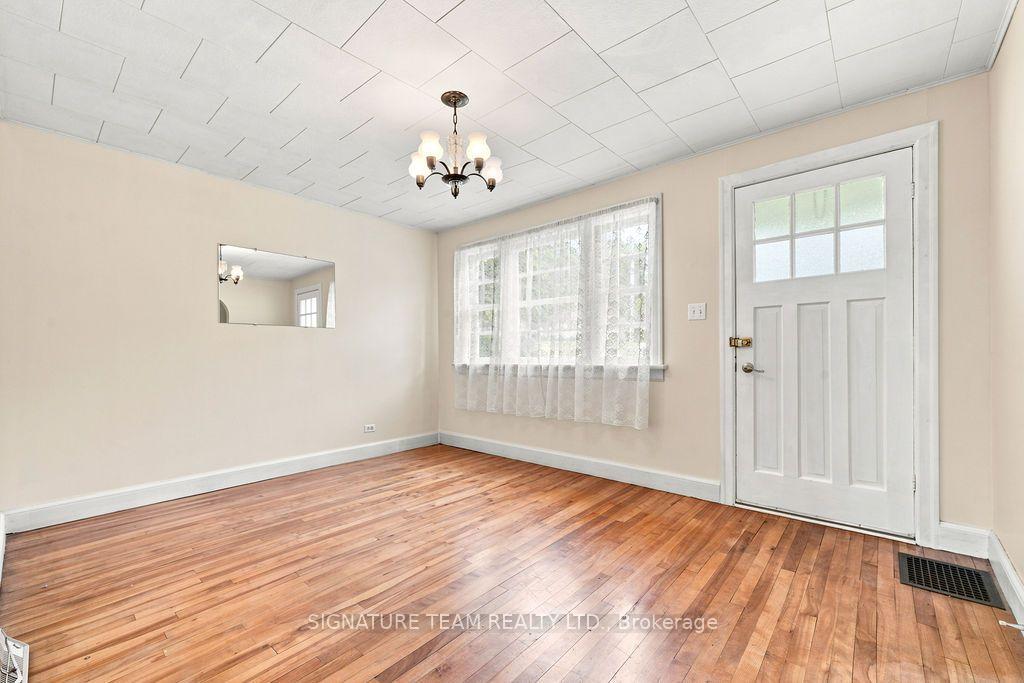 Photo 13 of 227 Bonnechere Street E, Bonnechere Valley, Eganville/Bonnechere Twp — HOMEH