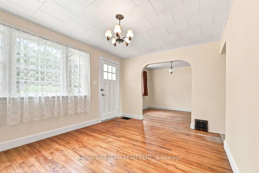 Photo 14 of 227 Bonnechere Street E, Bonnechere Valley, Eganville/Bonnechere Twp — HOMEH