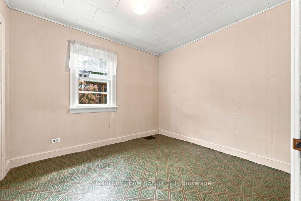 Photo 17 of 227 Bonnechere Street E, Bonnechere Valley, Eganville/Bonnechere Twp — HOMEH