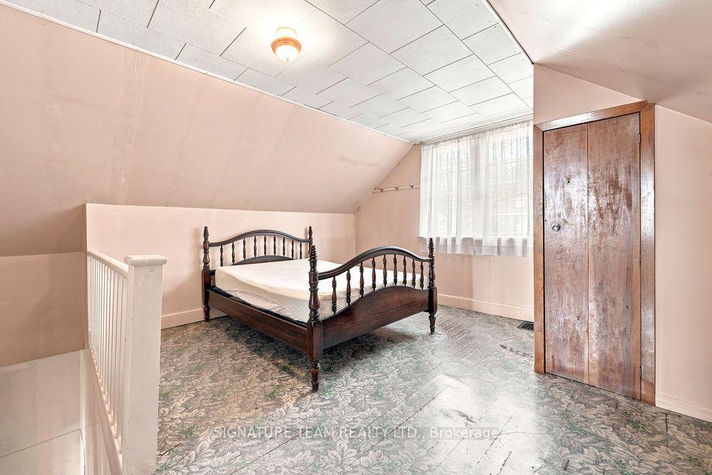 Photo 22 of 227 Bonnechere Street E, Bonnechere Valley, Eganville/Bonnechere Twp — HOMEH
