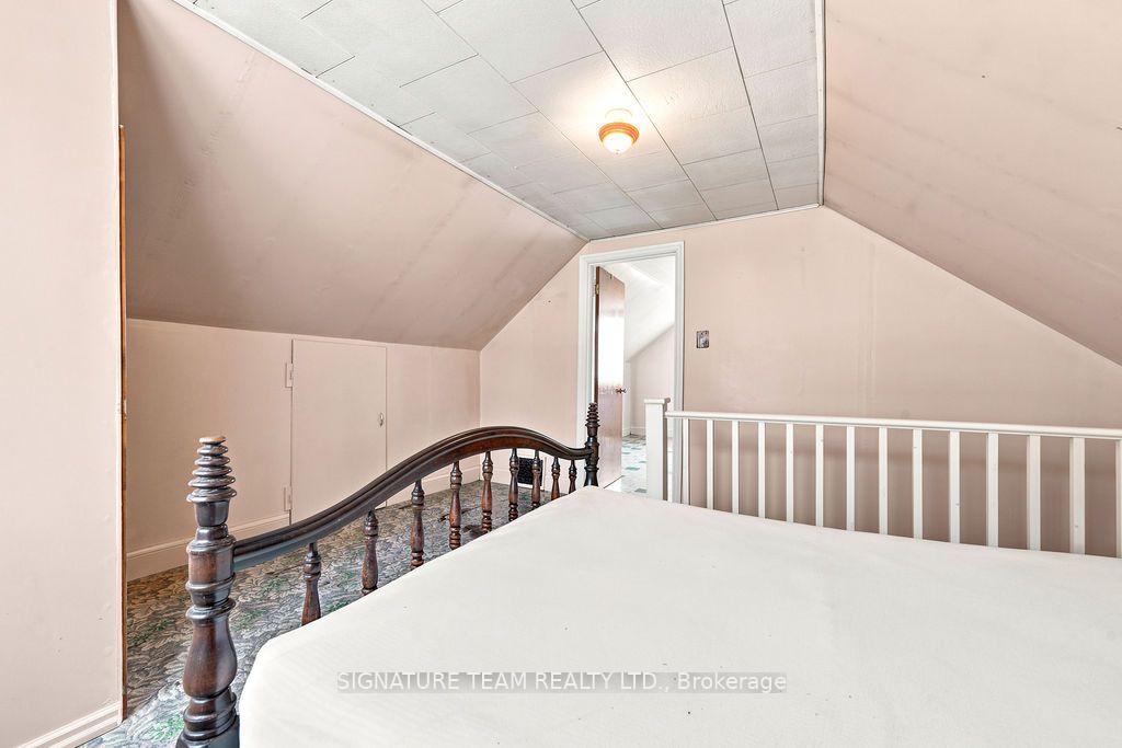 Photo 23 of 227 Bonnechere Street E, Bonnechere Valley, Eganville/Bonnechere Twp — HOMEH