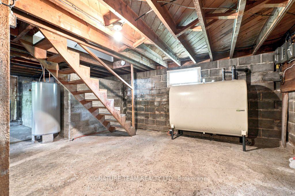 Photo 24 of 227 Bonnechere Street E, Bonnechere Valley, Eganville/Bonnechere Twp — HOMEH
