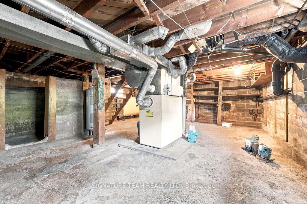 Photo 25 of 227 Bonnechere Street E, Bonnechere Valley, Eganville/Bonnechere Twp — HOMEH