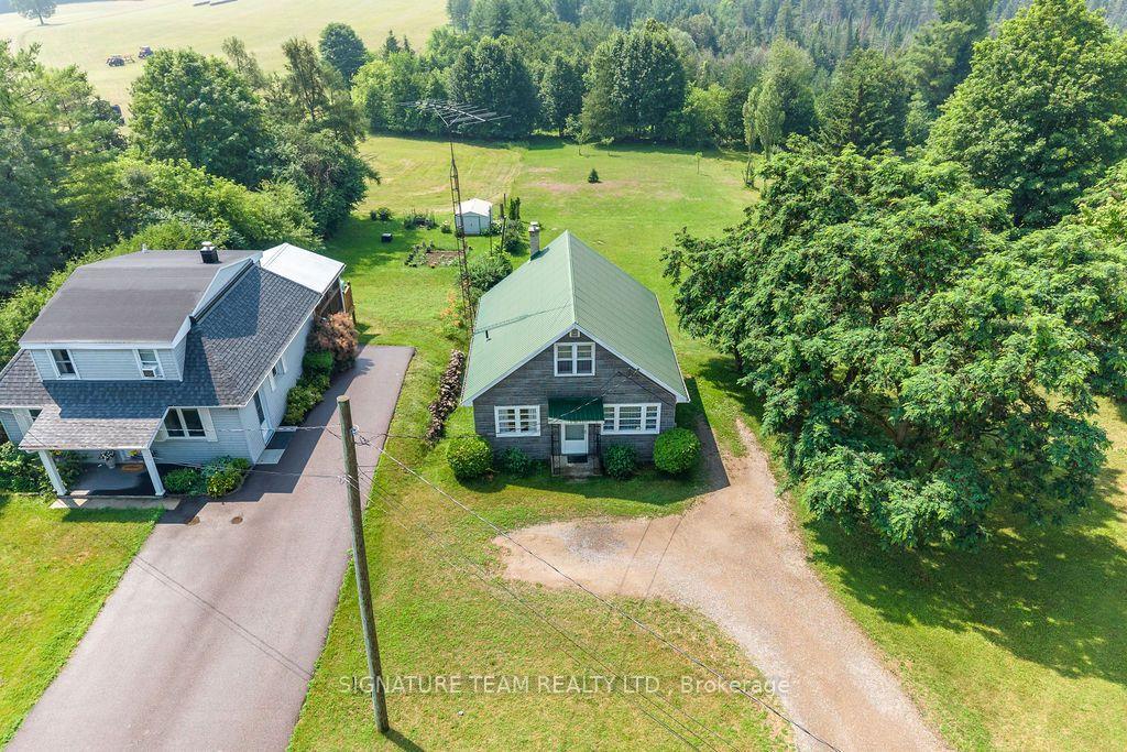 Photo 26 of 227 Bonnechere Street E, Bonnechere Valley, Eganville/Bonnechere Twp — HOMEH