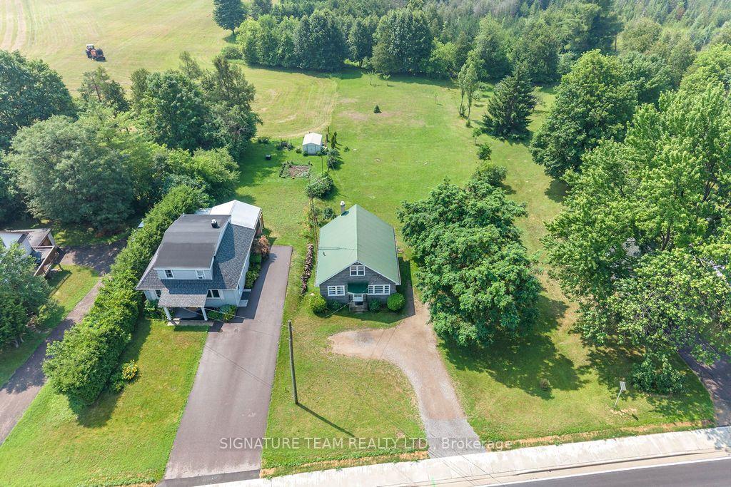 Photo 27 of 227 Bonnechere Street E, Bonnechere Valley, Eganville/Bonnechere Twp — HOMEH