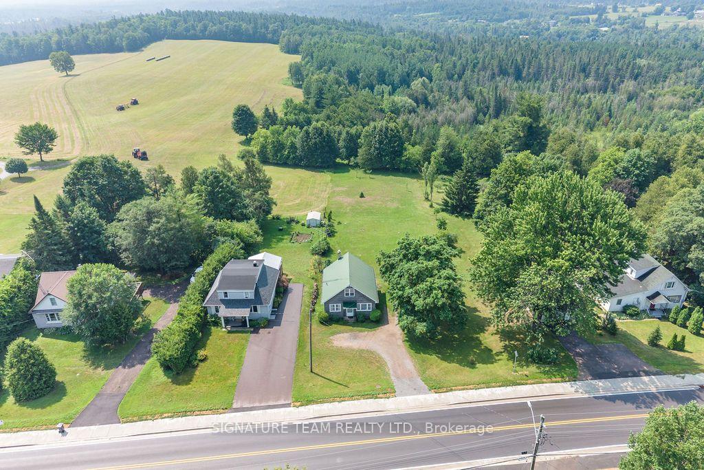 Photo 28 of 227 Bonnechere Street E, Bonnechere Valley, Eganville/Bonnechere Twp — HOMEH