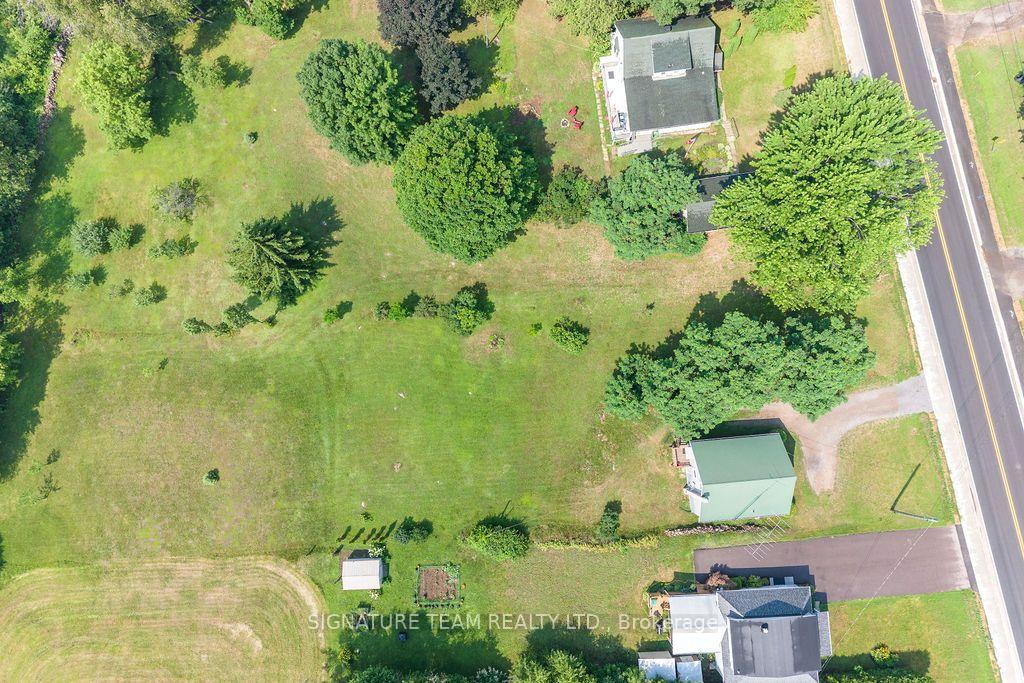 Photo 29 of 227 Bonnechere Street E, Bonnechere Valley, Eganville/Bonnechere Twp — HOMEH