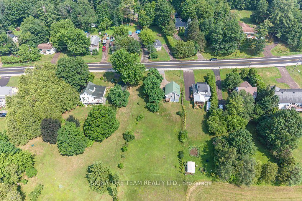 Photo 30 of 227 Bonnechere Street E, Bonnechere Valley, Eganville/Bonnechere Twp — HOMEH