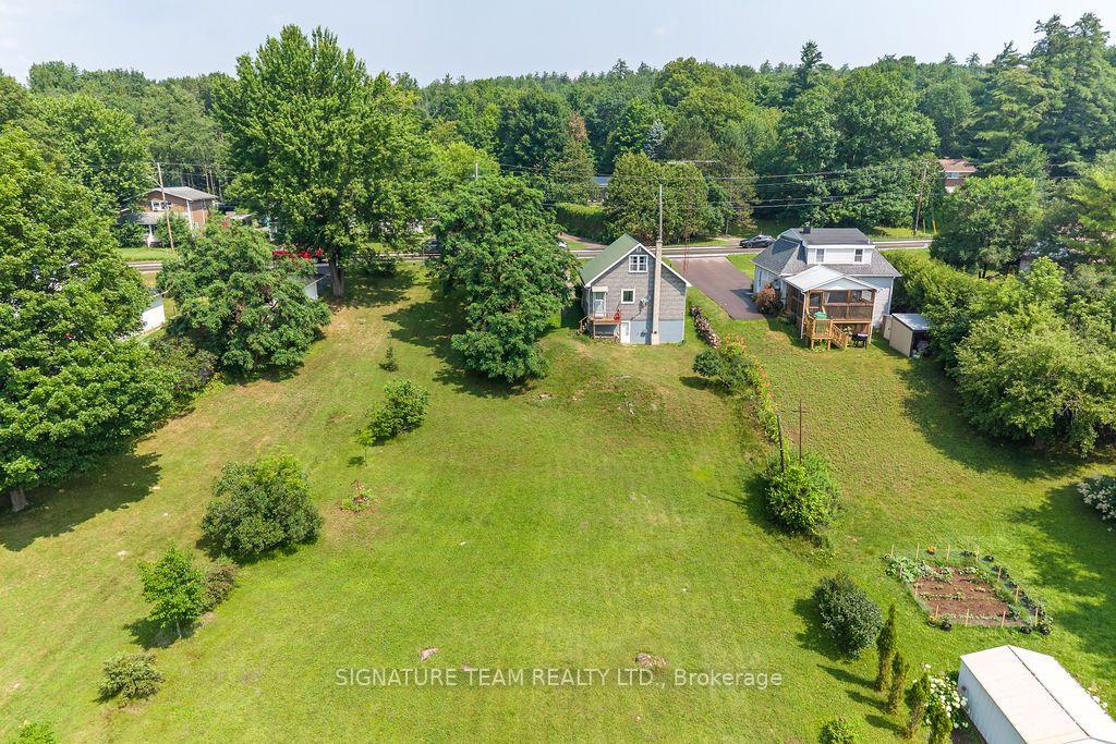 Photo 31 of 227 Bonnechere Street E, Bonnechere Valley, Eganville/Bonnechere Twp — HOMEH