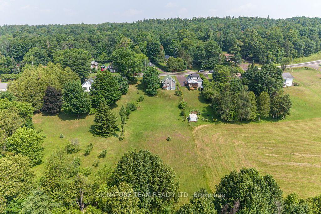 Photo 32 of 227 Bonnechere Street E, Bonnechere Valley, Eganville/Bonnechere Twp — HOMEH