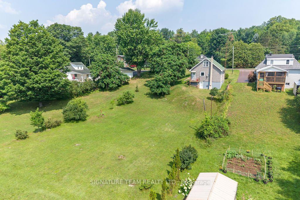 Photo 33 of 227 Bonnechere Street E, Bonnechere Valley, Eganville/Bonnechere Twp — HOMEH