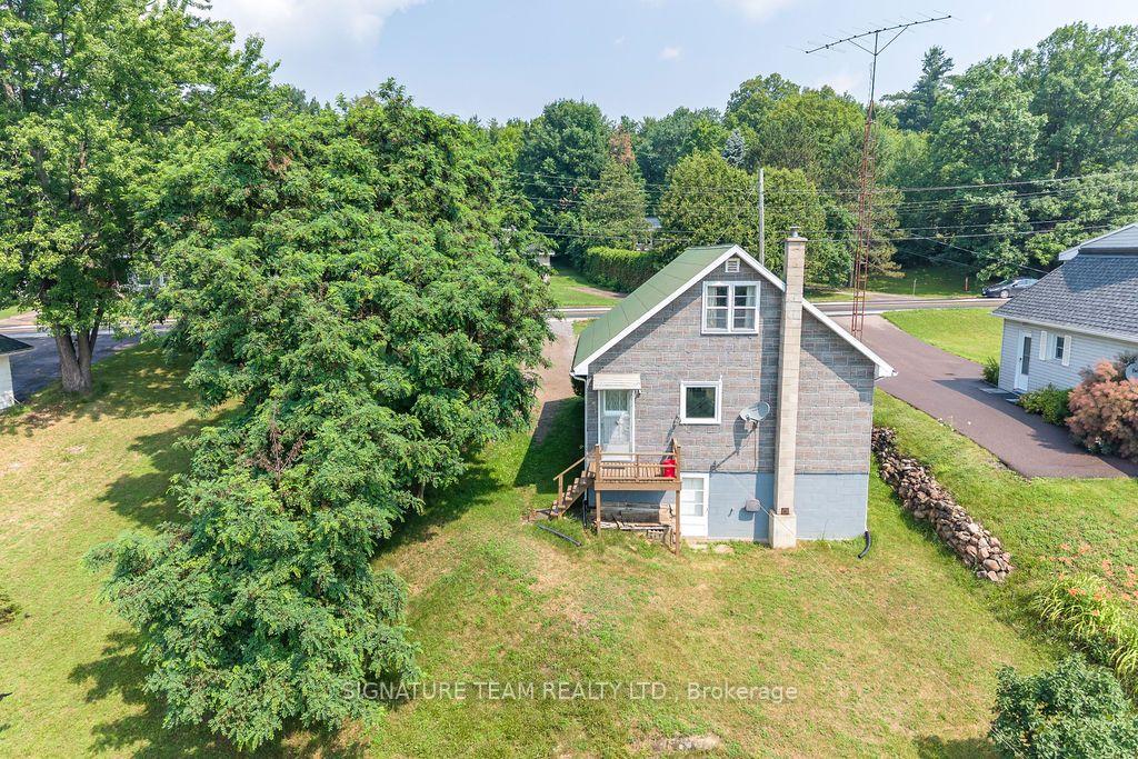 Photo 34 of 227 Bonnechere Street E, Bonnechere Valley, Eganville/Bonnechere Twp — HOMEH