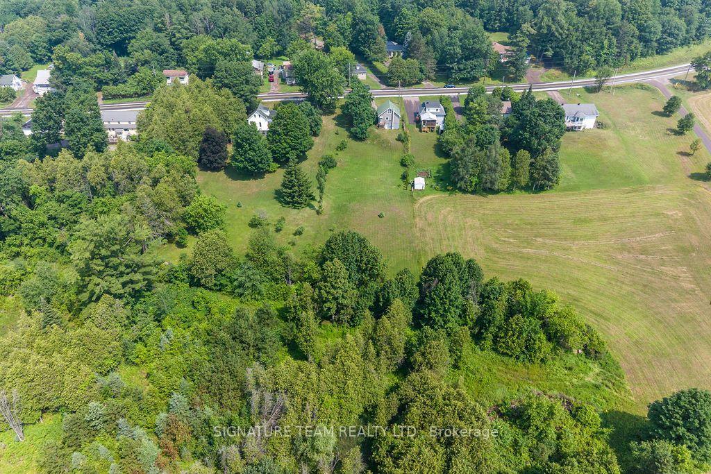Photo 35 of 227 Bonnechere Street E, Bonnechere Valley, Eganville/Bonnechere Twp — HOMEH