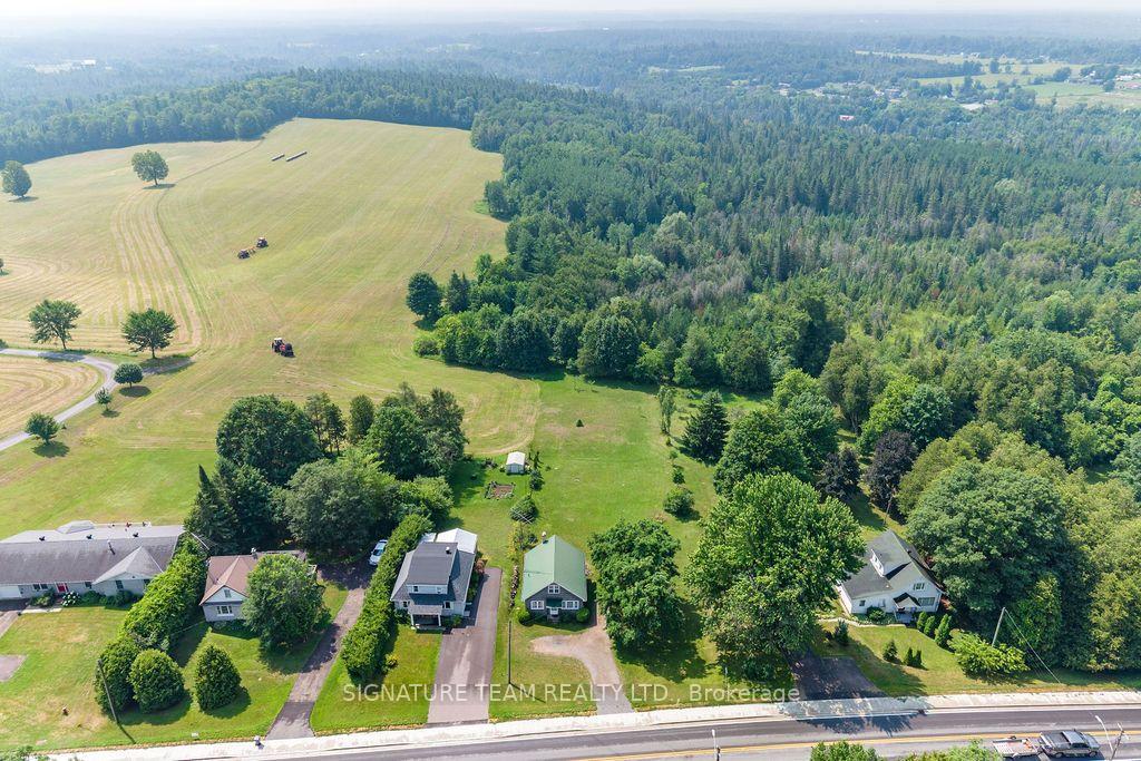 Photo 36 of 227 Bonnechere Street E, Bonnechere Valley, Eganville/Bonnechere Twp — HOMEH