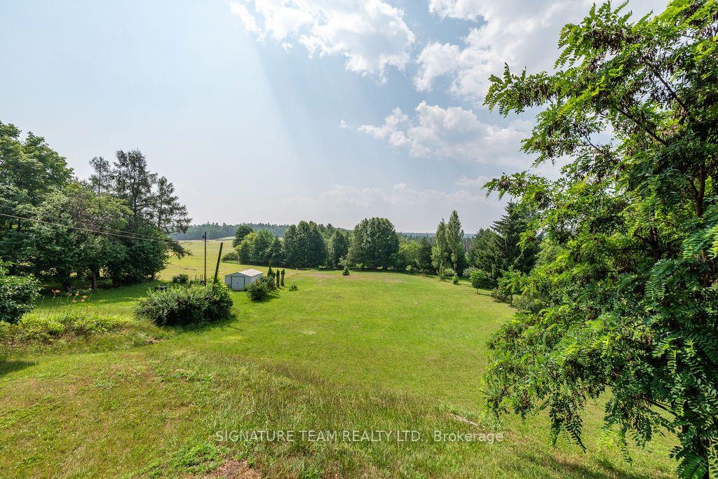 Photo 38 of 227 Bonnechere Street E, Bonnechere Valley, Eganville/Bonnechere Twp — HOMEH