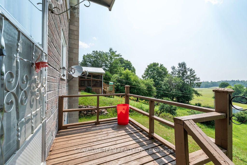 Photo 39 of 227 Bonnechere Street E, Bonnechere Valley, Eganville/Bonnechere Twp — HOMEH