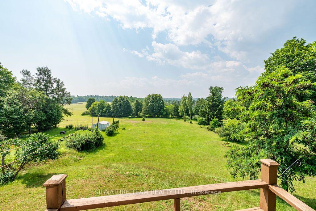 Photo 40 of 227 Bonnechere Street E, Bonnechere Valley, Eganville/Bonnechere Twp — HOMEH