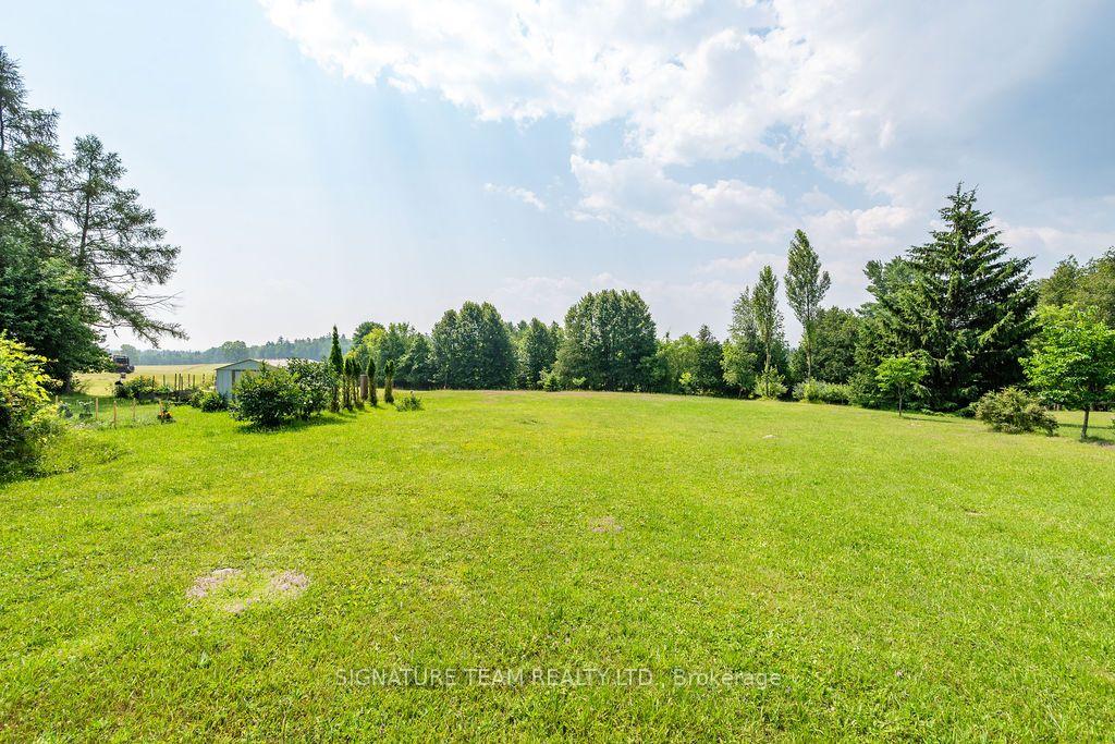 Photo 41 of 227 Bonnechere Street E, Bonnechere Valley, Eganville/Bonnechere Twp — HOMEH