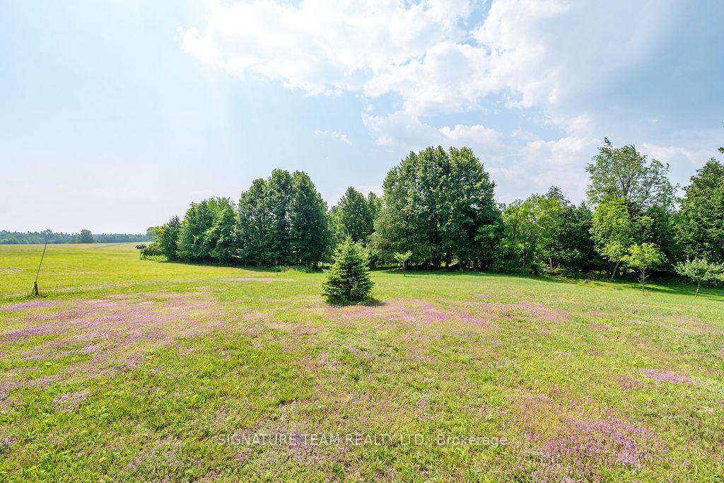Photo 42 of 227 Bonnechere Street E, Bonnechere Valley, Eganville/Bonnechere Twp — HOMEH