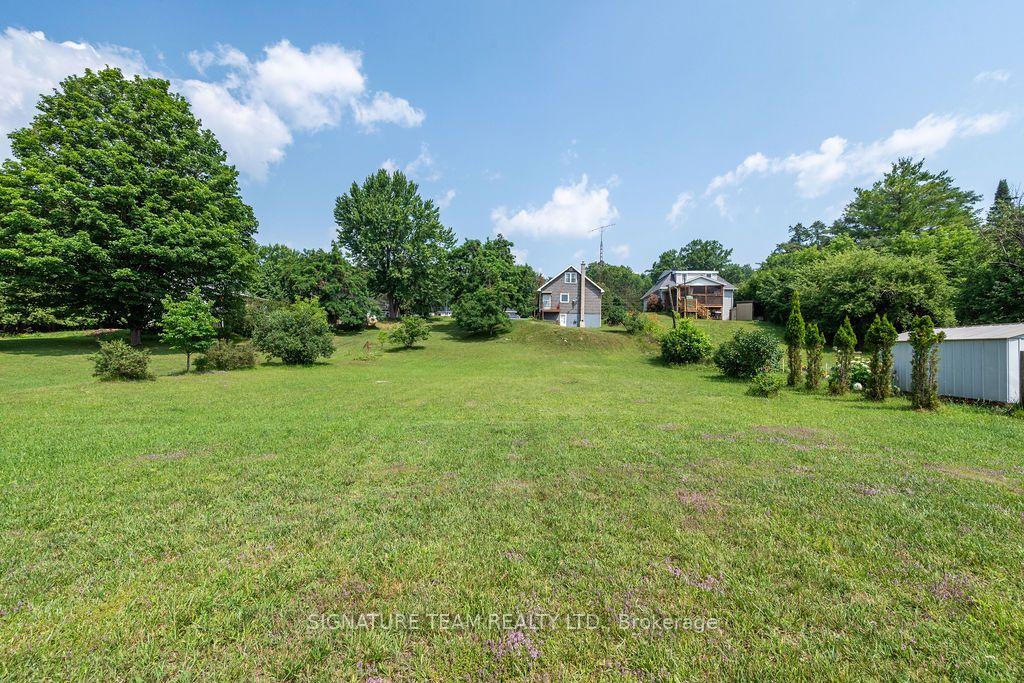 Photo 43 of 227 Bonnechere Street E, Bonnechere Valley, Eganville/Bonnechere Twp — HOMEH