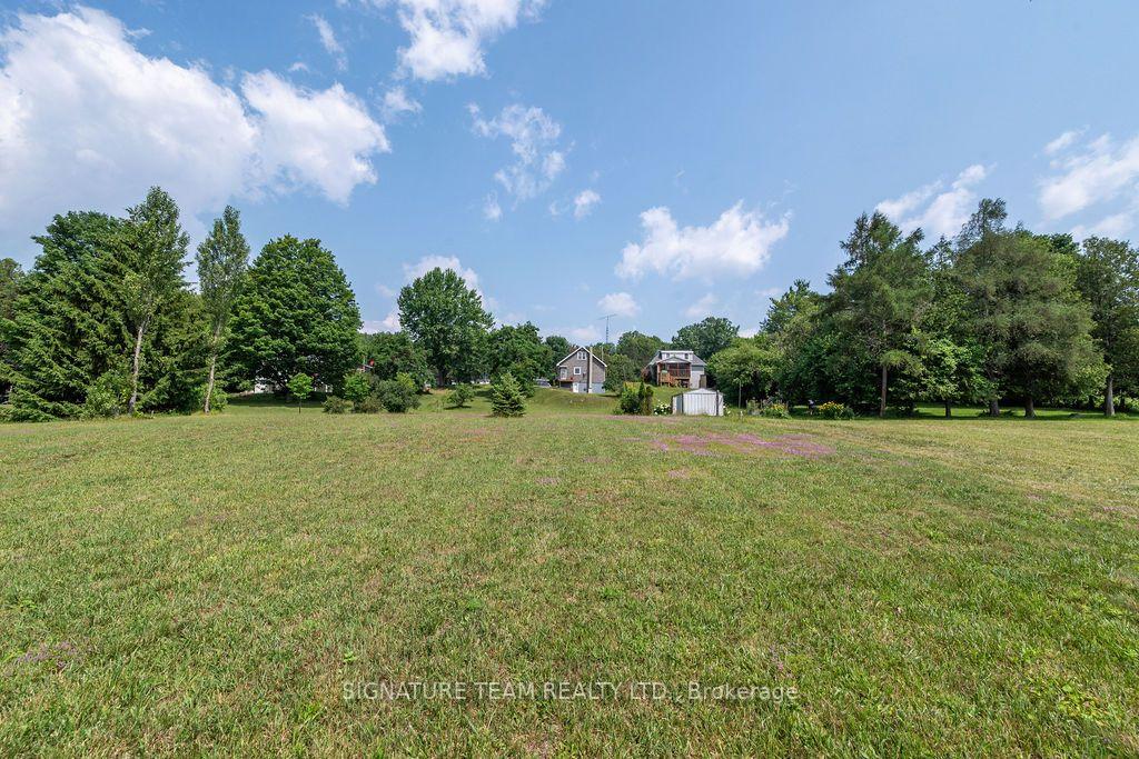 Photo 45 of 227 Bonnechere Street E, Bonnechere Valley, Eganville/Bonnechere Twp — HOMEH