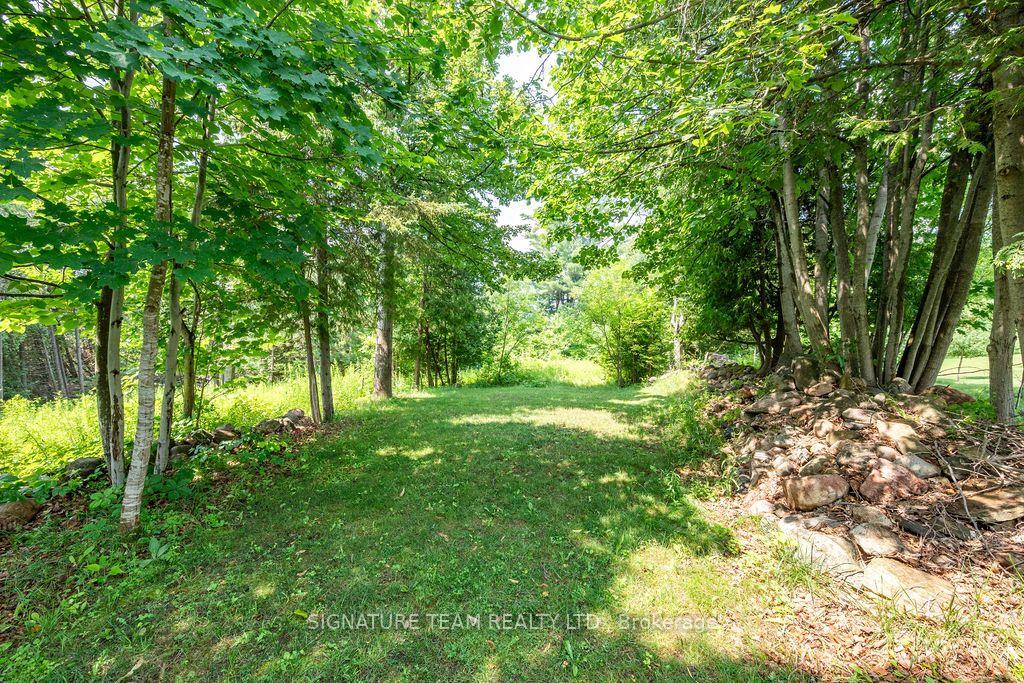 Photo 46 of 227 Bonnechere Street E, Bonnechere Valley, Eganville/Bonnechere Twp — HOMEH