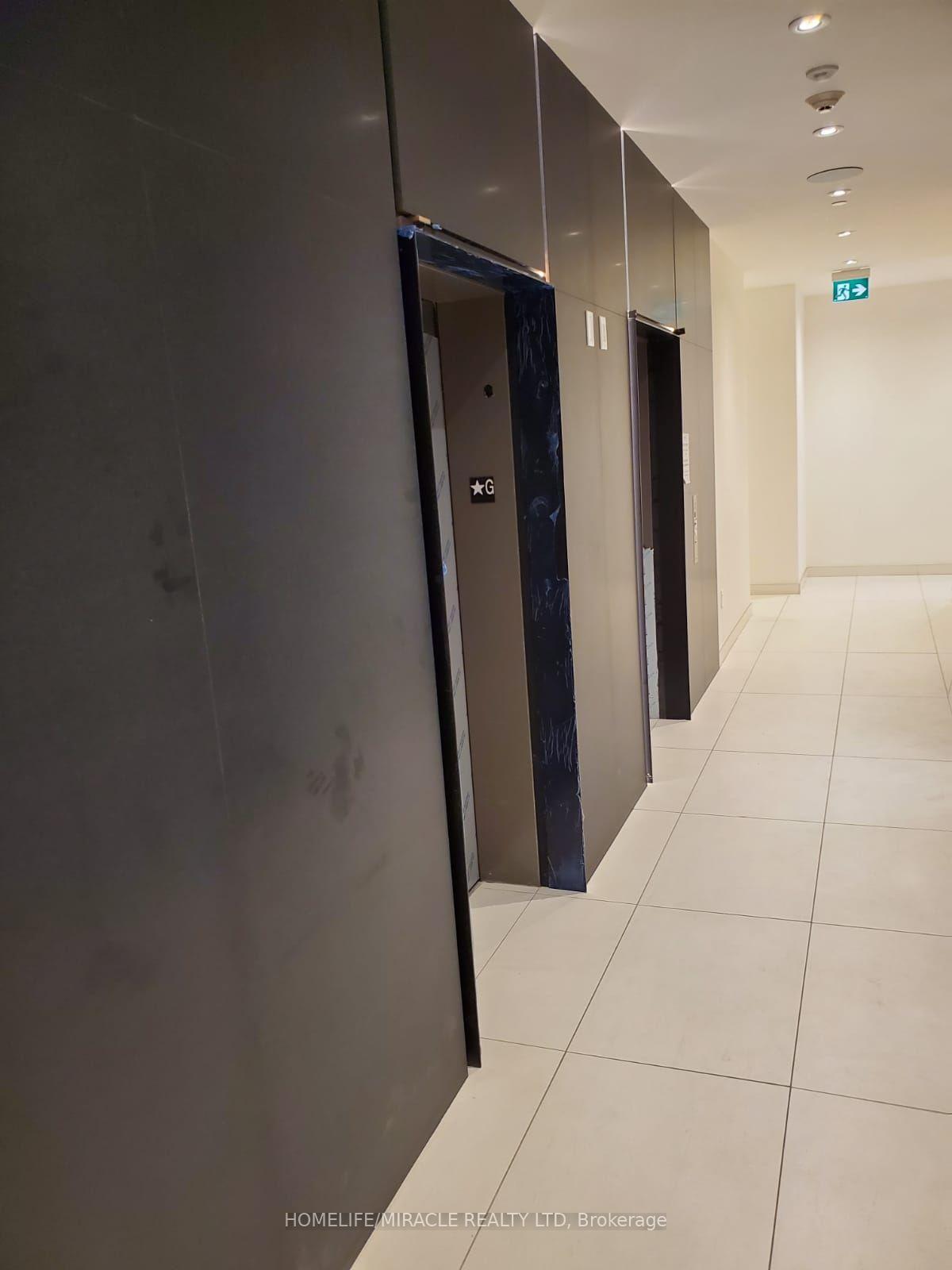 Photo 4 of Unit 1012, 15 Lower Jarvis Street, Toronto, Waterfront Communities — HOMEH