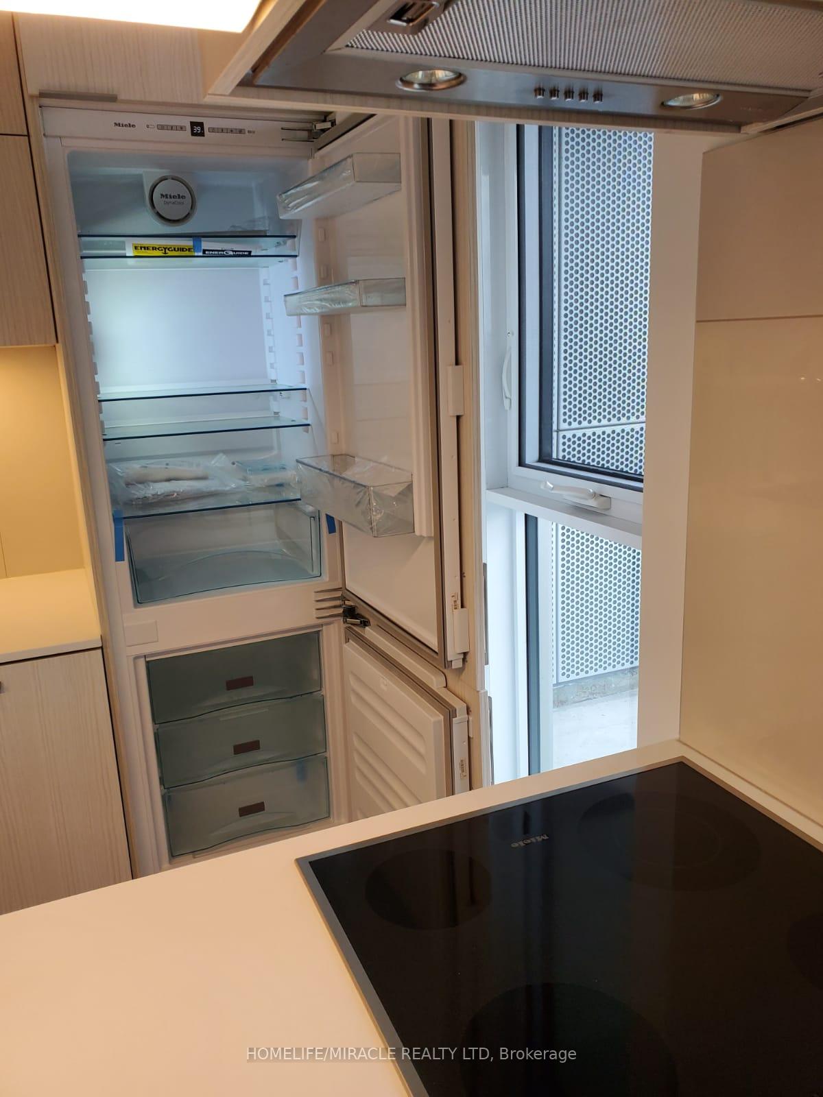 Photo 7 of Unit 1012, 15 Lower Jarvis Street, Toronto, Waterfront Communities — HOMEH