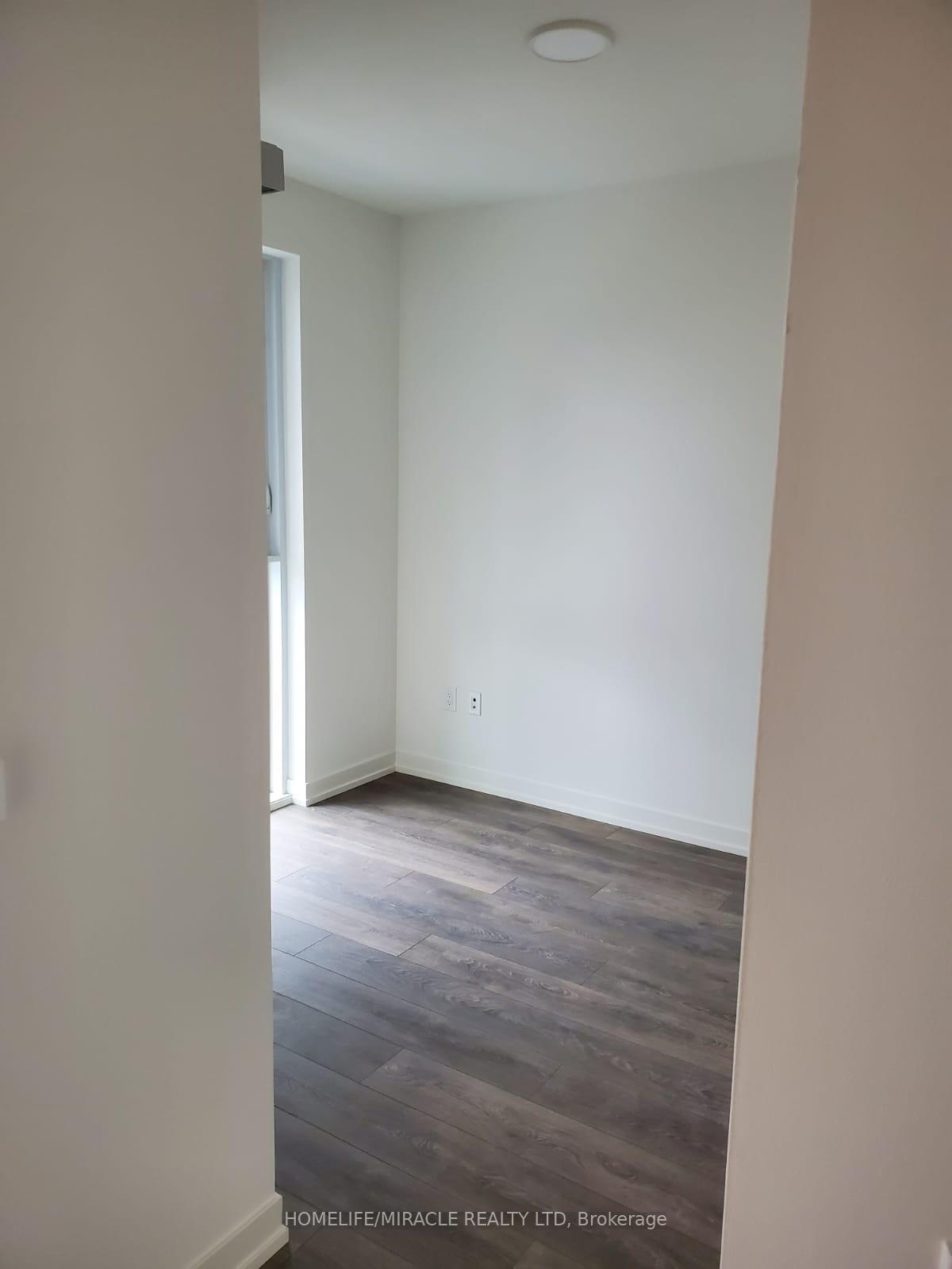 Photo 10 of Unit 1012, 15 Lower Jarvis Street, Toronto, Waterfront Communities — HOMEH