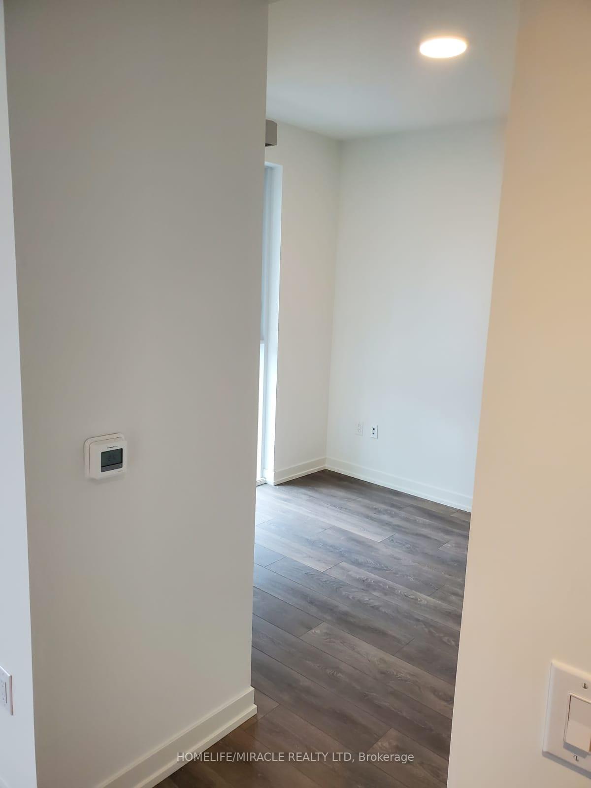 Photo 11 of Unit 1012, 15 Lower Jarvis Street, Toronto, Waterfront Communities — HOMEH