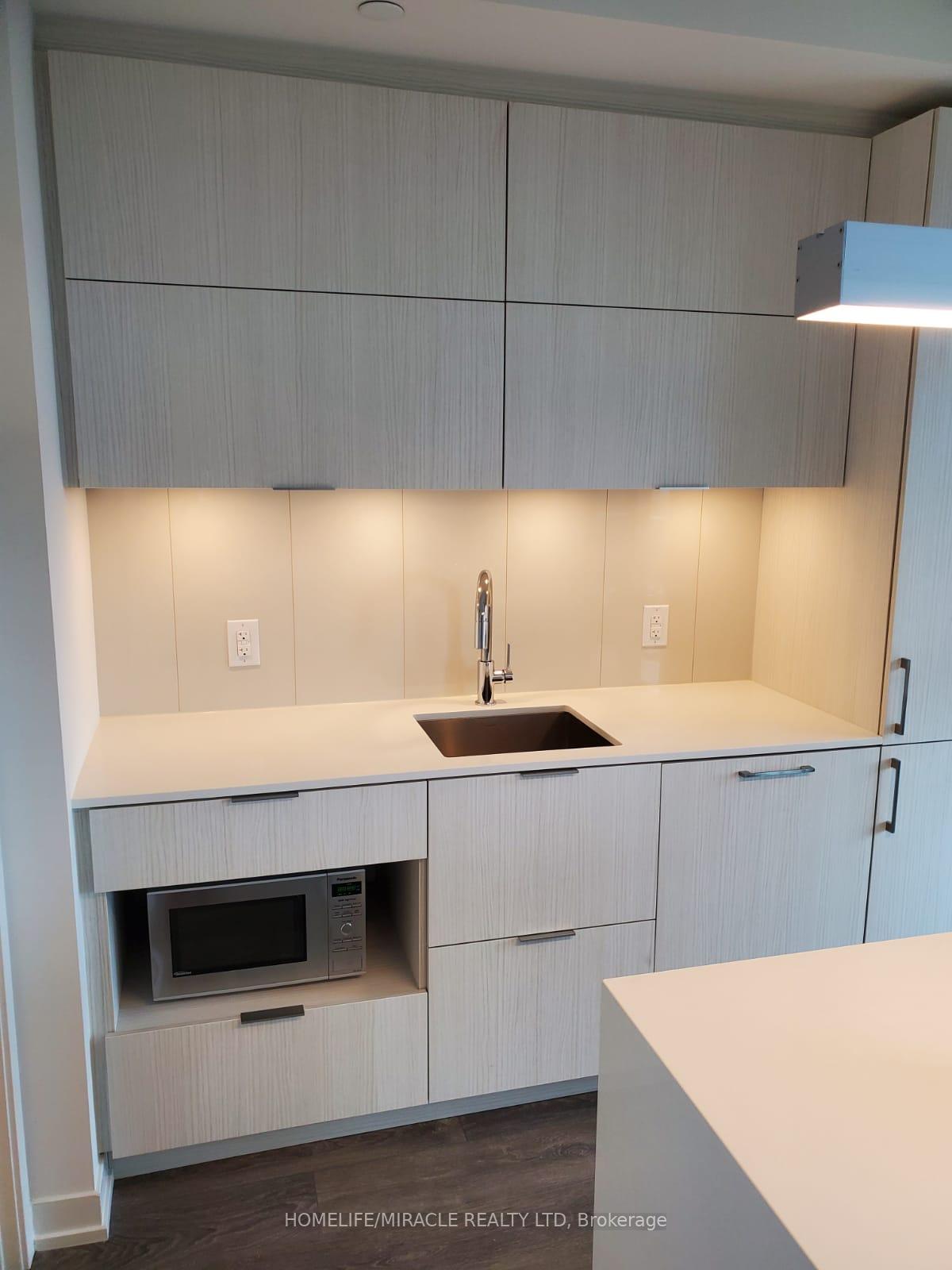 Photo 13 of Unit 1012, 15 Lower Jarvis Street, Toronto, Waterfront Communities — HOMEH