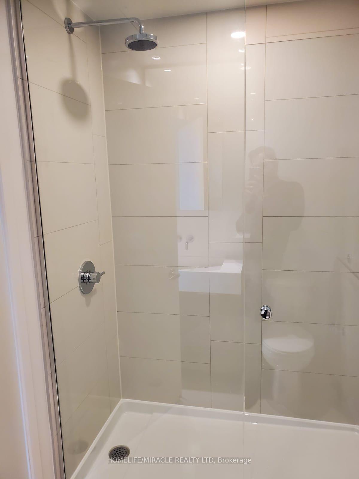 Photo 14 of Unit 1012, 15 Lower Jarvis Street, Toronto, Waterfront Communities — HOMEH