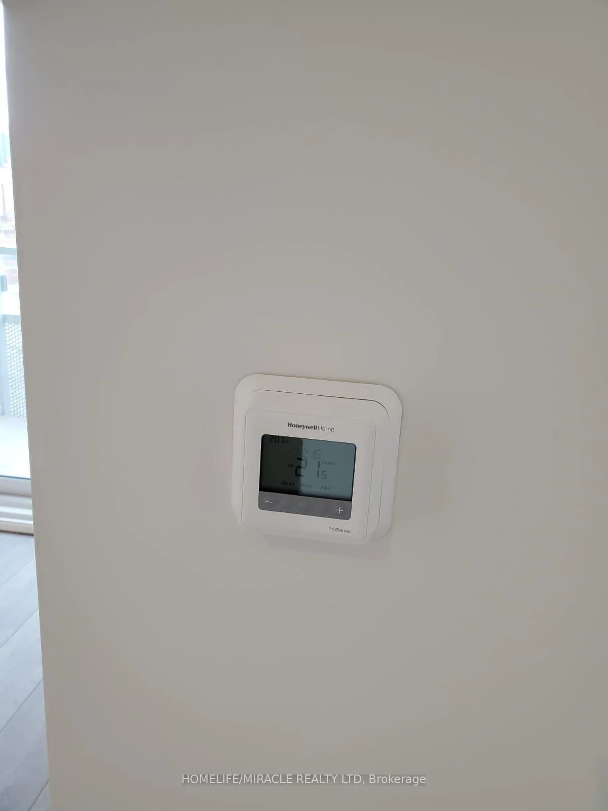 Photo 15 of Unit 1012, 15 Lower Jarvis Street, Toronto, Waterfront Communities — HOMEH