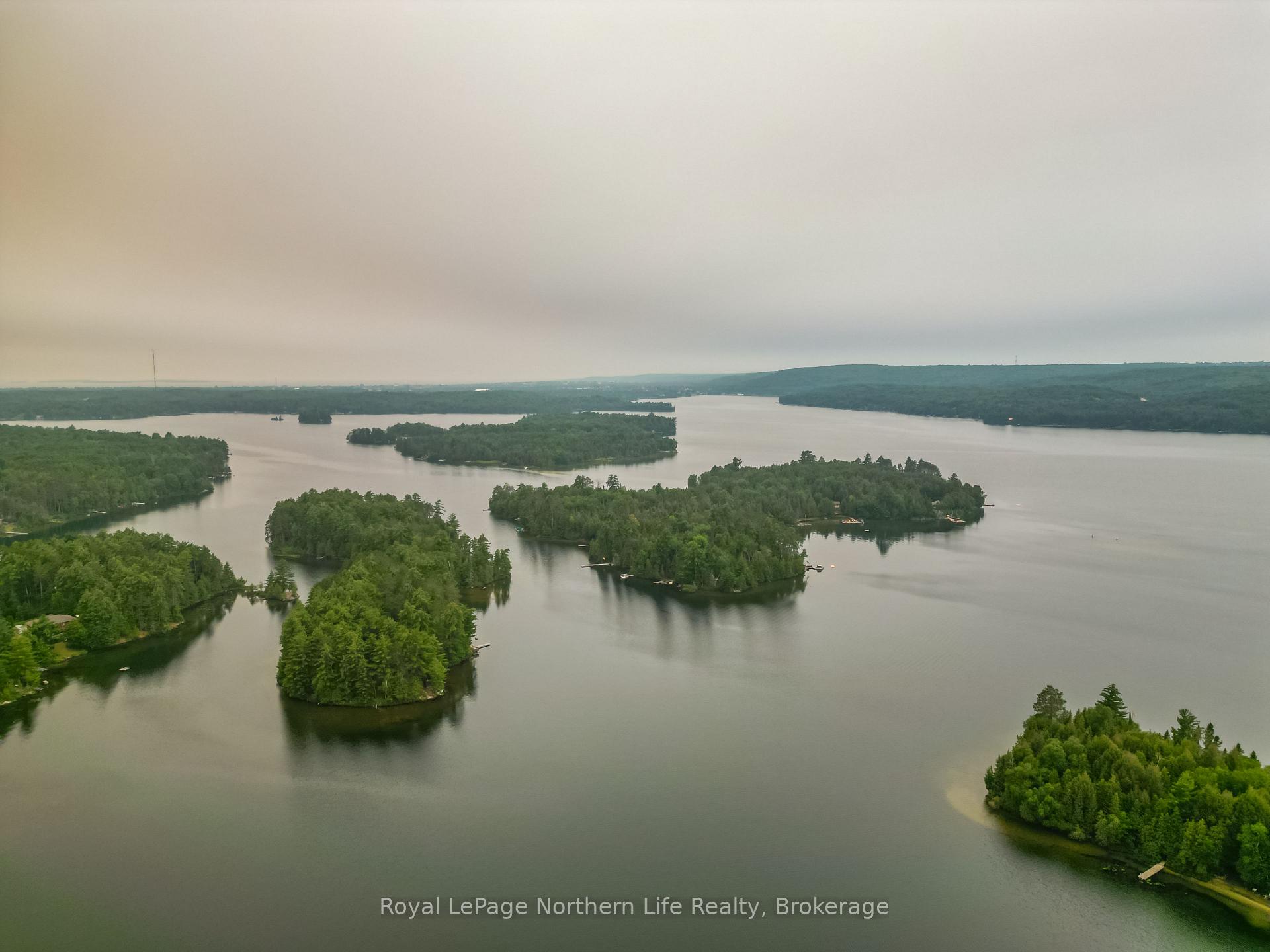 Photo 5 of PCL 33 Dave Island, East Ferris — HOMEH