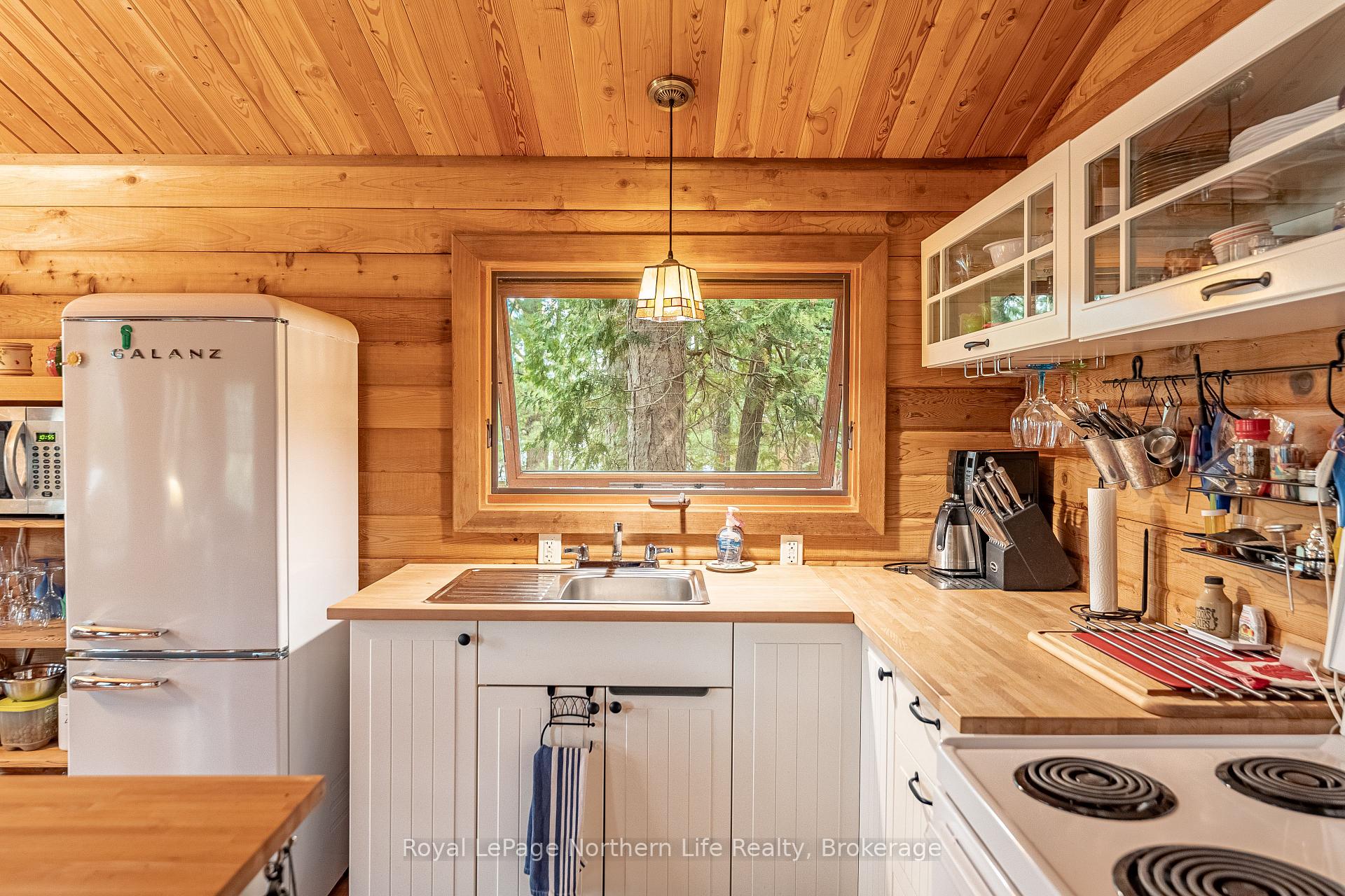 Photo 9 of PCL 33 Dave Island, East Ferris — HOMEH