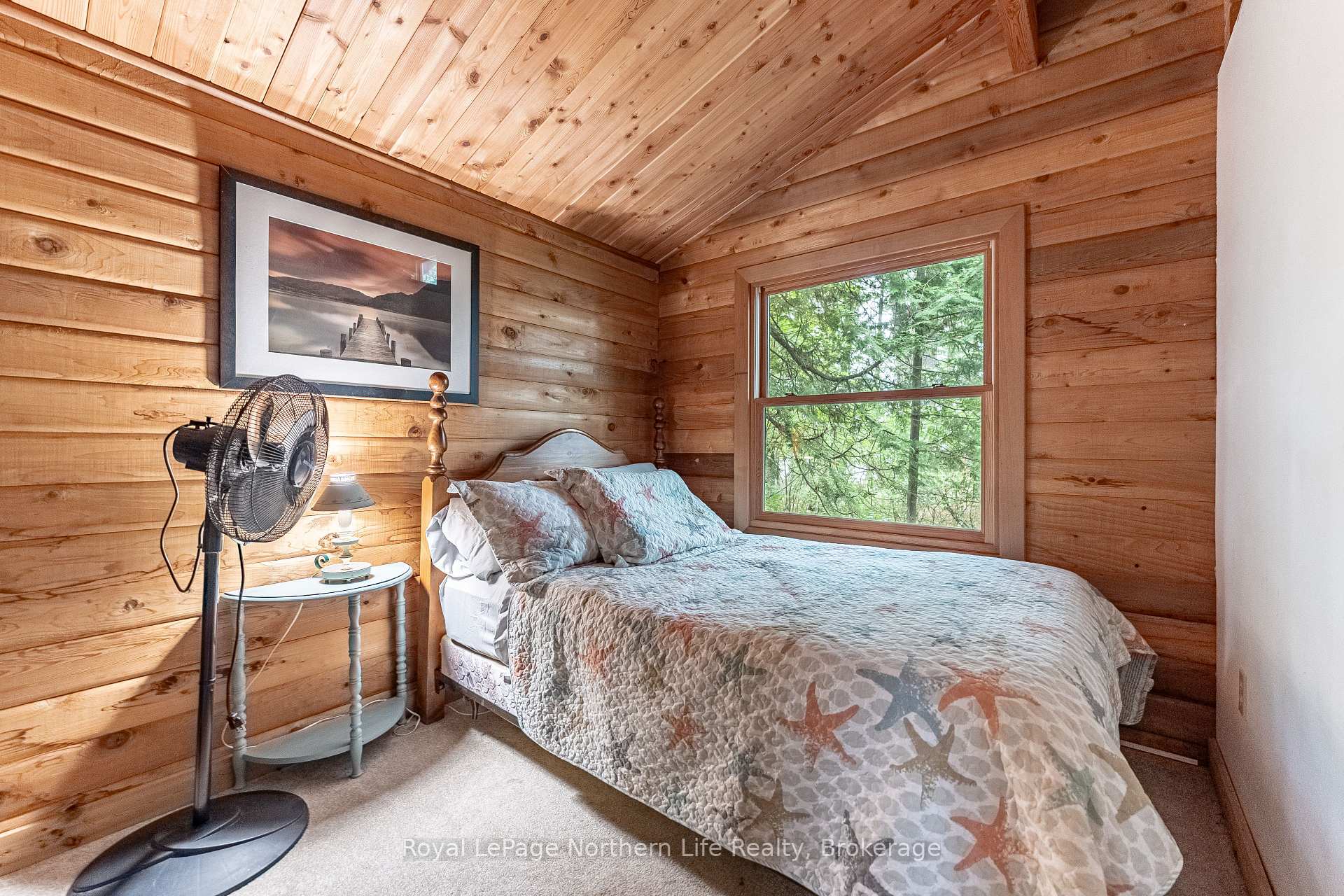 Photo 14 of PCL 33 Dave Island, East Ferris — HOMEH
