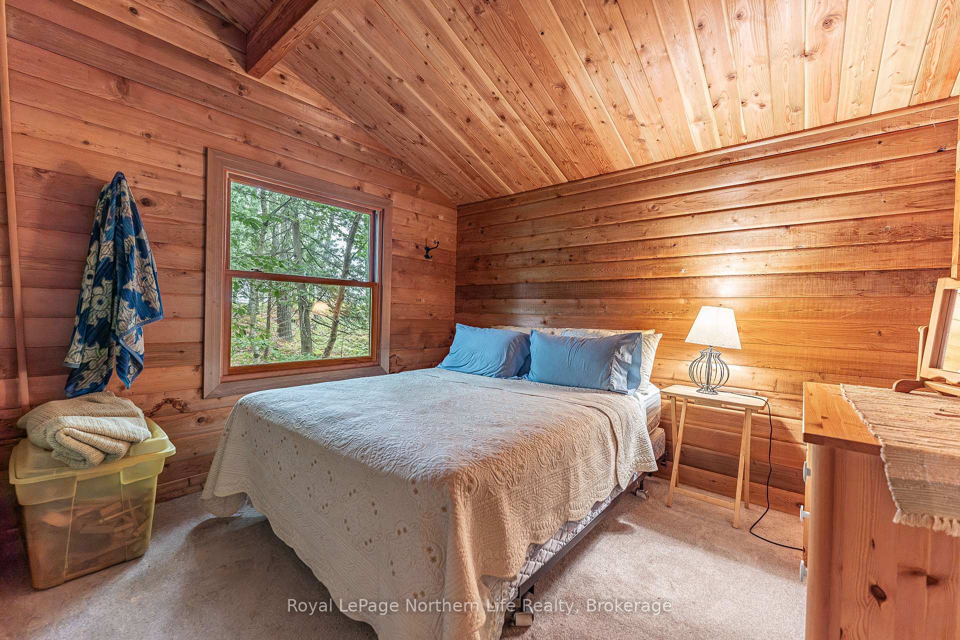 Photo 17 of PCL 33 Dave Island, East Ferris — HOMEH