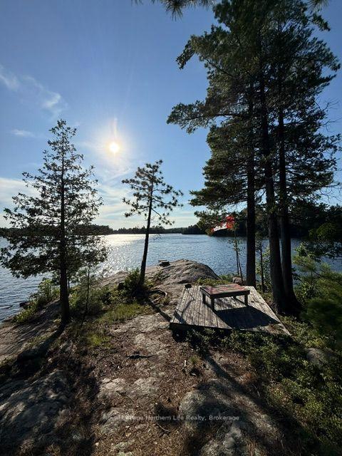 Photo 45 of PCL 33 Dave Island, East Ferris — HOMEH