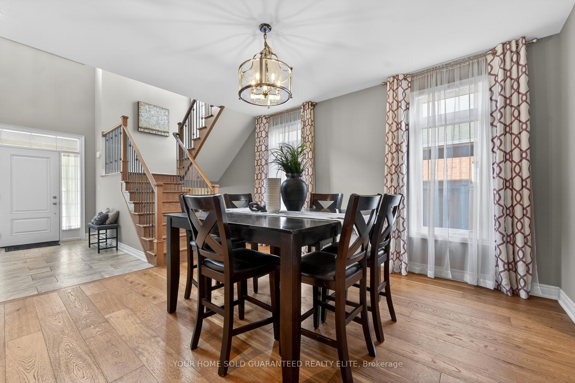 Photo 6 of 116 Livingston Avenue, Grimsby, Grimsby West — HOMEH