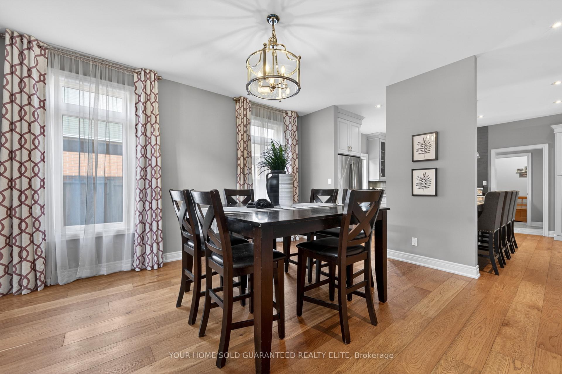 Photo 7 of 116 Livingston Avenue, Grimsby, Grimsby West — HOMEH