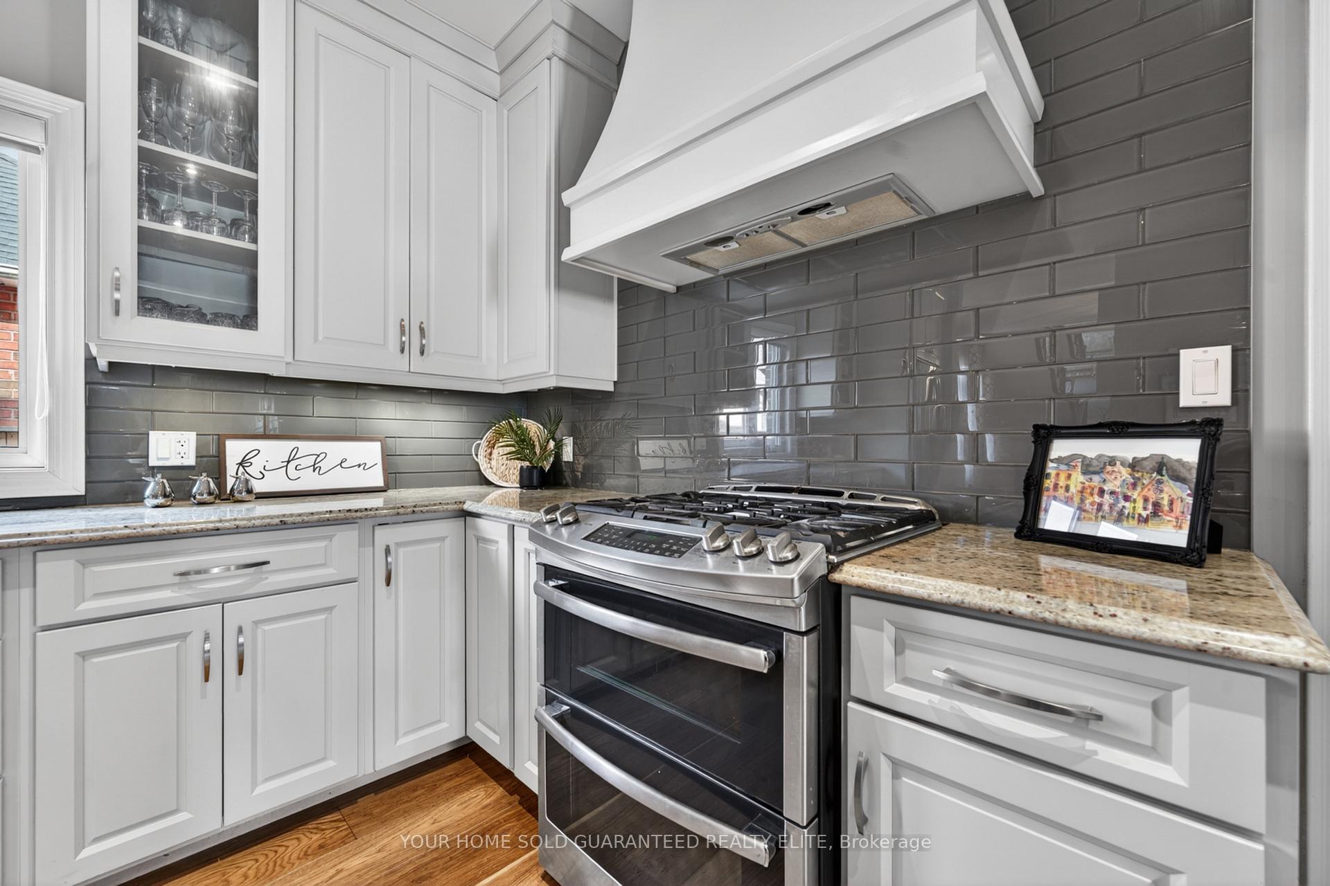Photo 9 of 116 Livingston Avenue, Grimsby, Grimsby West — HOMEH