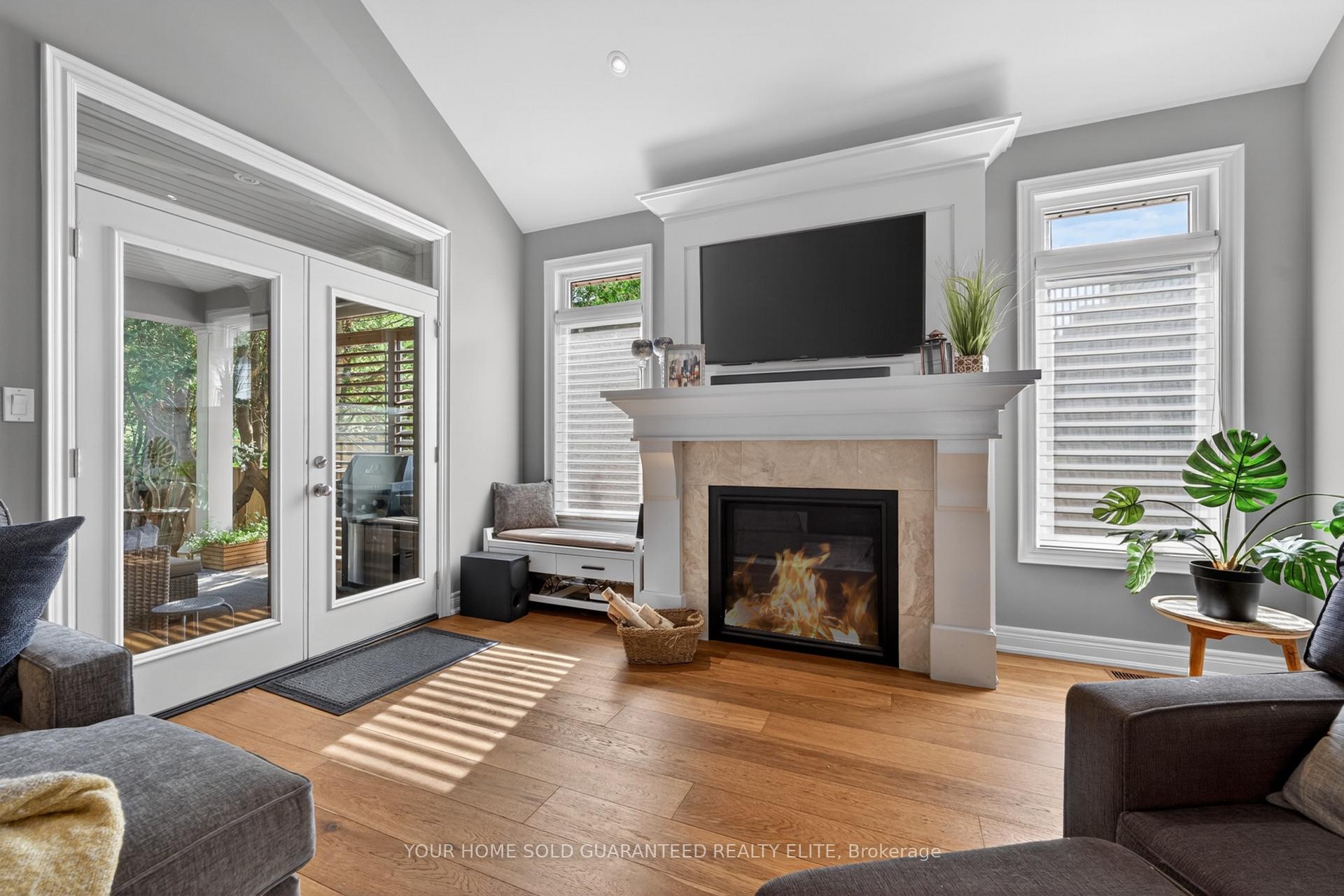 Photo 12 of 116 Livingston Avenue, Grimsby, Grimsby West — HOMEH
