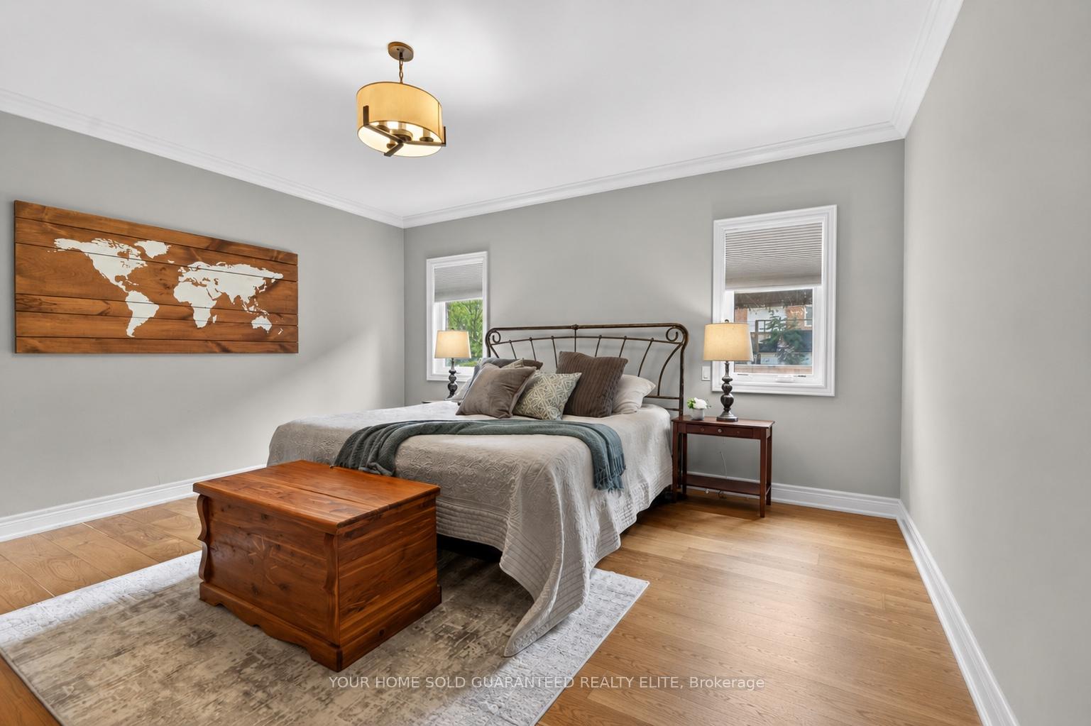 Photo 14 of 116 Livingston Avenue, Grimsby, Grimsby West — HOMEH