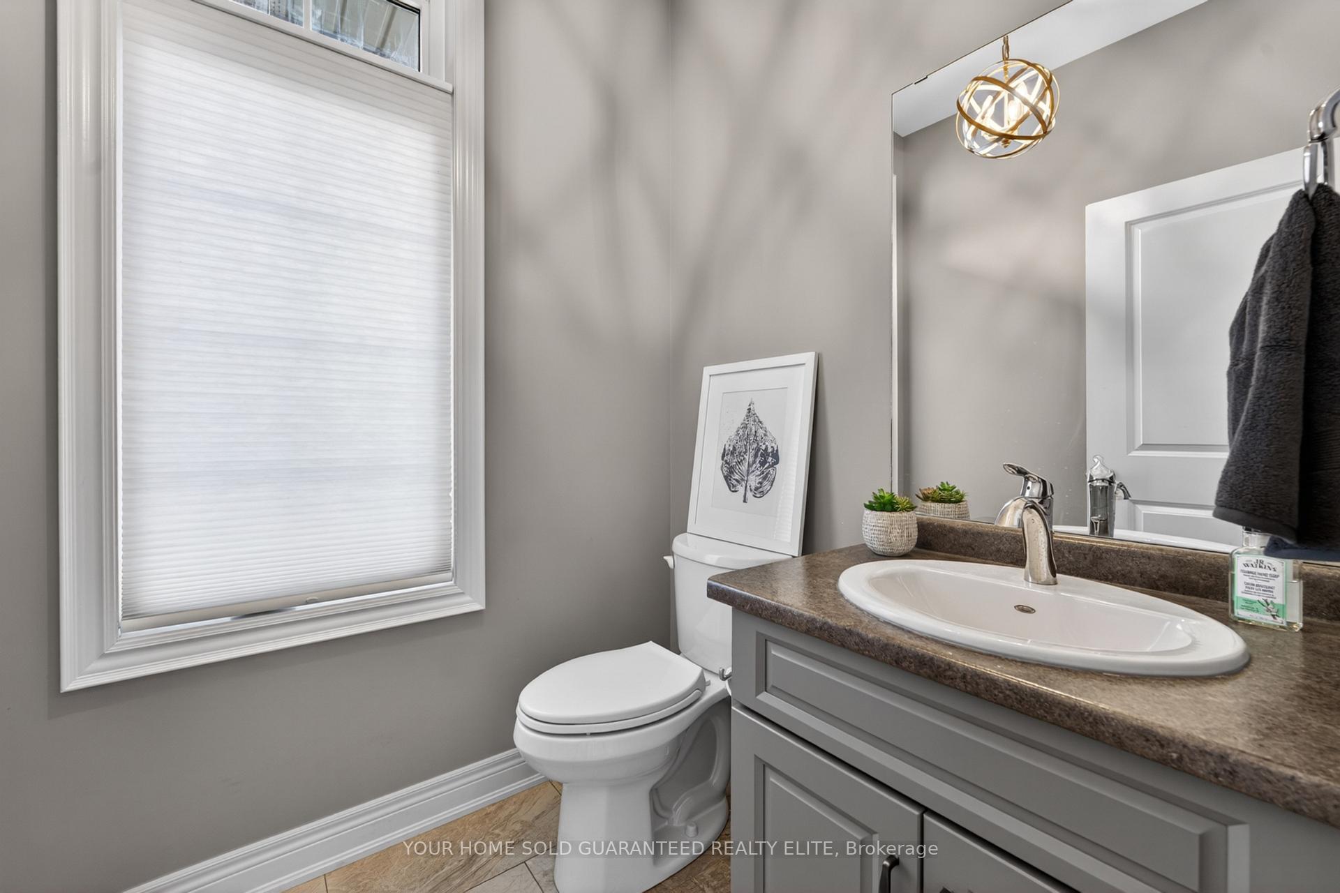 Photo 18 of 116 Livingston Avenue, Grimsby, Grimsby West — HOMEH