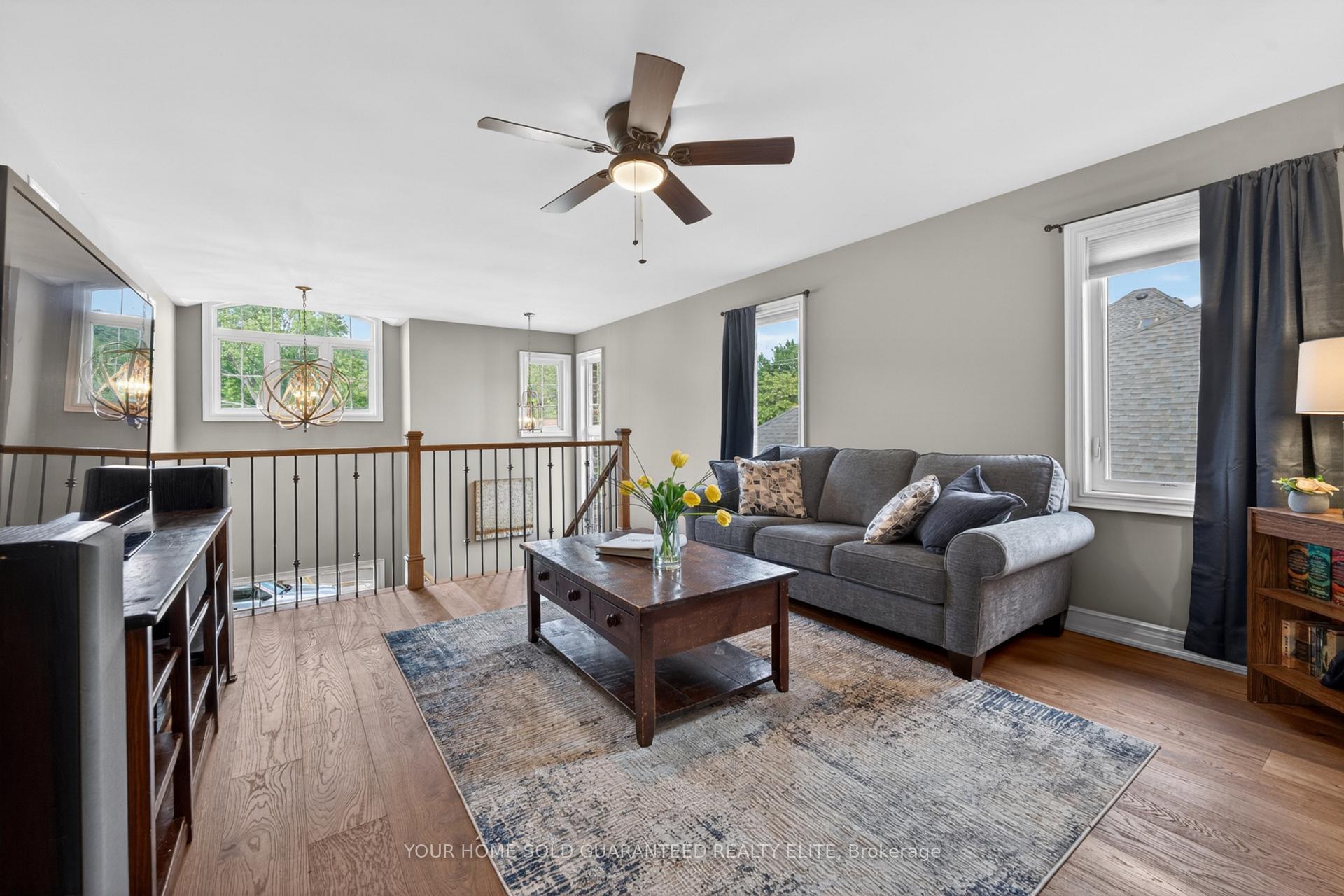 Photo 19 of 116 Livingston Avenue, Grimsby, Grimsby West — HOMEH