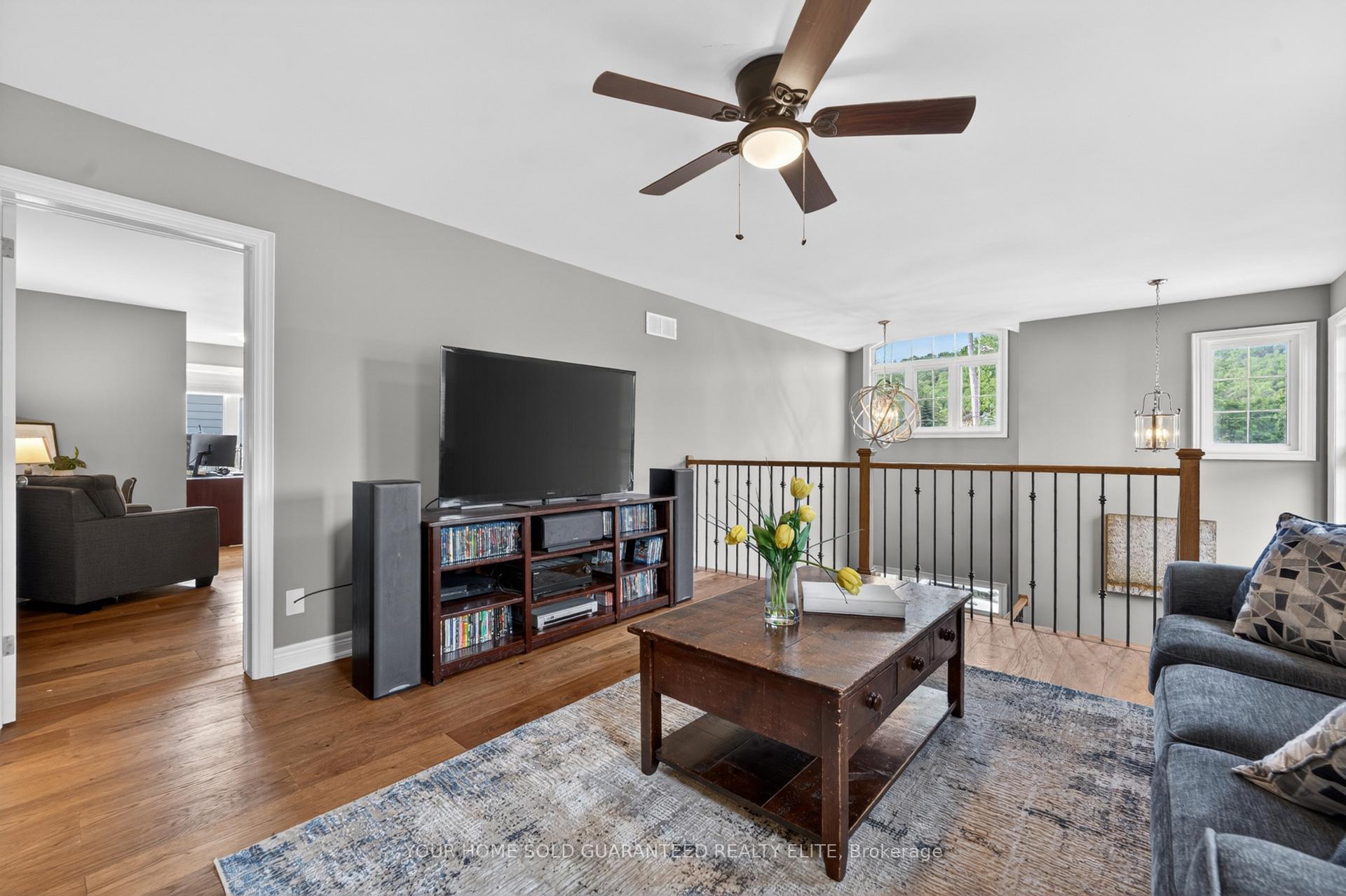 Photo 20 of 116 Livingston Avenue, Grimsby, Grimsby West — HOMEH